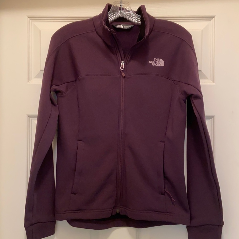 NorthFace Jacket